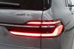 2025 BMW X7 xDrive40i Sports Activity Vehicle - 22951202 - 57