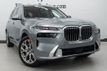 2025 BMW X7 xDrive40i Sports Activity Vehicle - 22951202 - 5
