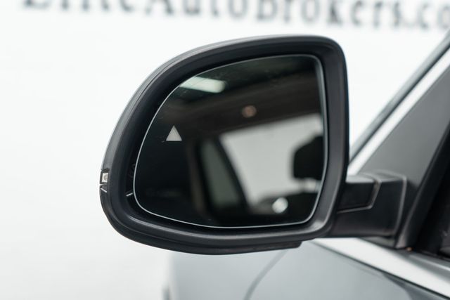 2025 BMW X7 xDrive40i Sports Activity Vehicle - 22951202 - 59