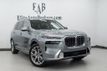 2025 BMW X7 xDrive40i Sports Activity Vehicle - 22951202 - 62