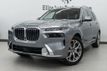 2025 BMW X7 xDrive40i Sports Activity Vehicle - 22951202 - 66