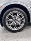 2025 BMW X7 xDrive40i Sports Activity Vehicle - 22951202 - 68