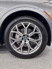 2025 BMW X7 xDrive40i Sports Activity Vehicle - 22951202 - 69