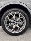2025 BMW X7 xDrive40i Sports Activity Vehicle - 22951202 - 70
