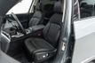 2025 BMW X7 xDrive40i Sports Activity Vehicle - 22951202 - 7