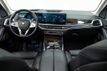 2025 BMW X7 xDrive40i Sports Activity Vehicle - 22951202 - 8