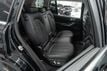 2025 BMW X7 xDrive40i Sports Activity Vehicle - 22974571 - 10