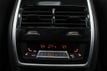 2025 BMW X7 xDrive40i Sports Activity Vehicle - 22974571 - 15