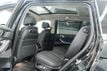 2025 BMW X7 xDrive40i Sports Activity Vehicle - 22974571 - 16