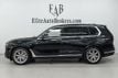 2025 BMW X7 xDrive40i Sports Activity Vehicle - 22974571 - 1