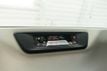 2025 BMW X7 xDrive40i Sports Activity Vehicle - 22974571 - 19