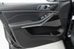 2025 BMW X7 xDrive40i Sports Activity Vehicle - 22974571 - 21