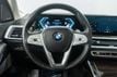 2025 BMW X7 xDrive40i Sports Activity Vehicle - 22974571 - 23