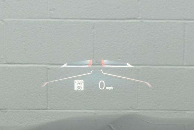 2025 BMW X7 xDrive40i Sports Activity Vehicle - 22974571 - 24