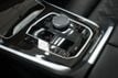 2025 BMW X7 xDrive40i Sports Activity Vehicle - 22974571 - 25