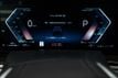 2025 BMW X7 xDrive40i Sports Activity Vehicle - 22974571 - 26