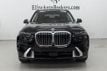 2025 BMW X7 xDrive40i Sports Activity Vehicle - 22974571 - 2