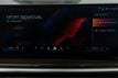 2025 BMW X7 xDrive40i Sports Activity Vehicle - 22974571 - 35