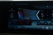2025 BMW X7 xDrive40i Sports Activity Vehicle - 22974571 - 41