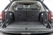2025 BMW X7 xDrive40i Sports Activity Vehicle - 22974571 - 43