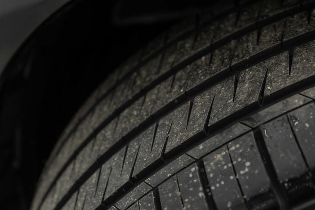 2025 BMW X7 xDrive40i Sports Activity Vehicle - 22974571 - 46