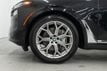 2025 BMW X7 xDrive40i Sports Activity Vehicle - 22974571 - 47