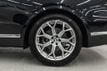 2025 BMW X7 xDrive40i Sports Activity Vehicle - 22974571 - 48