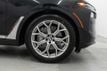 2025 BMW X7 xDrive40i Sports Activity Vehicle - 22974571 - 50