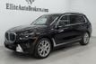 2025 BMW X7 xDrive40i Sports Activity Vehicle - 22974571 - 52