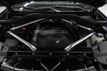 2025 BMW X7 xDrive40i Sports Activity Vehicle - 22974571 - 53