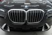 2025 BMW X7 xDrive40i Sports Activity Vehicle - 22974571 - 55