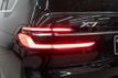 2025 BMW X7 xDrive40i Sports Activity Vehicle - 22974571 - 57
