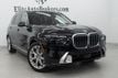 2025 BMW X7 xDrive40i Sports Activity Vehicle - 22974571 - 5