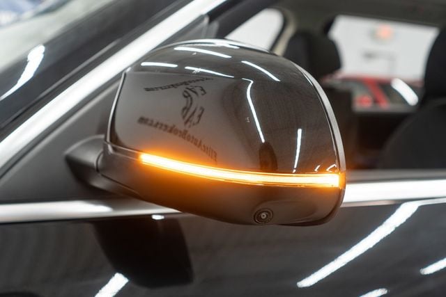 2025 BMW X7 xDrive40i Sports Activity Vehicle - 22974571 - 60