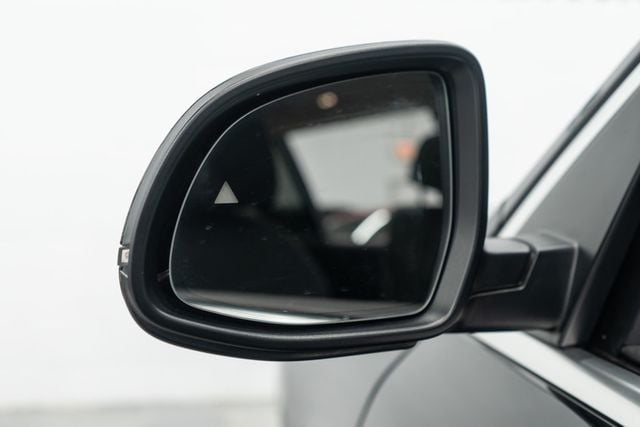 2025 BMW X7 xDrive40i Sports Activity Vehicle - 22974571 - 61