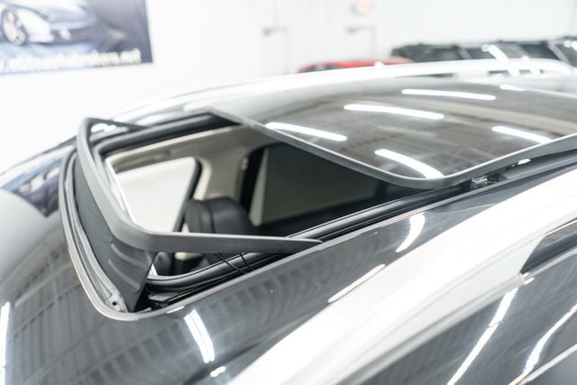 2025 BMW X7 xDrive40i Sports Activity Vehicle - 22974571 - 62