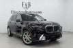 2025 BMW X7 xDrive40i Sports Activity Vehicle - 22974571 - 64