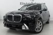 2025 BMW X7 xDrive40i Sports Activity Vehicle - 22974571 - 68