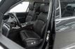 2025 BMW X7 xDrive40i Sports Activity Vehicle - 22974571 - 7