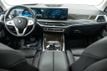 2025 BMW X7 xDrive40i Sports Activity Vehicle - 22974571 - 8