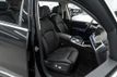 2025 BMW X7 xDrive40i Sports Activity Vehicle - 22976217 - 9