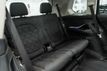 2025 BMW X7 xDrive40i Sports Activity Vehicle - 22976217 - 12