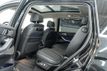 2025 BMW X7 xDrive40i Sports Activity Vehicle - 22976217 - 15