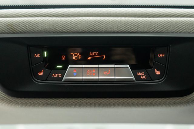 2025 BMW X7 xDrive40i Sports Activity Vehicle - 22976217 - 20