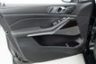 2025 BMW X7 xDrive40i Sports Activity Vehicle - 22976217 - 21