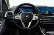 2025 BMW X7 xDrive40i Sports Activity Vehicle - 22976217 - 23