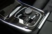 2025 BMW X7 xDrive40i Sports Activity Vehicle - 22976217 - 26