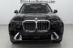 2025 BMW X7 xDrive40i Sports Activity Vehicle - 22976217 - 2