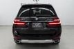 2025 BMW X7 xDrive40i Sports Activity Vehicle - 22976217 - 3