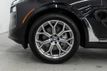 2025 BMW X7 xDrive40i Sports Activity Vehicle - 22976217 - 40